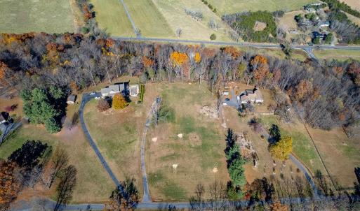 Photo #1 of TBD ROMAN RIDGE RD, MOUNT SIDNEY, VA 5.1 acres