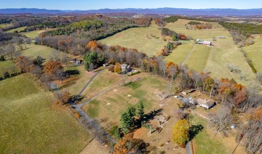 Photo #7 of TBD ROMAN RIDGE RD, MOUNT SIDNEY, VA 5.1 acres