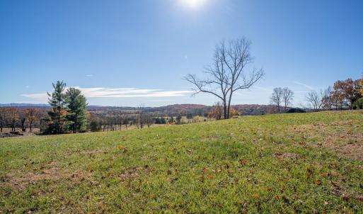 Photo #14 of TBD ROMAN RIDGE RD, MOUNT SIDNEY, VA 5.1 acres