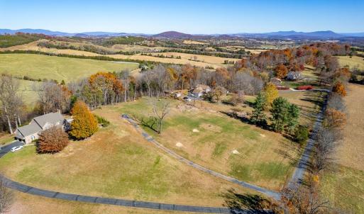 Photo #8 of TBD ROMAN RIDGE RD, MOUNT SIDNEY, VA 5.1 acres