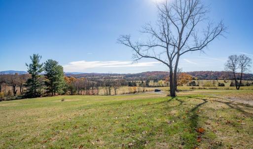 Photo #15 of TBD ROMAN RIDGE RD, MOUNT SIDNEY, VA 5.1 acres
