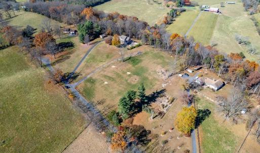 Photo #6 of TBD ROMAN RIDGE RD, MOUNT SIDNEY, VA 5.1 acres