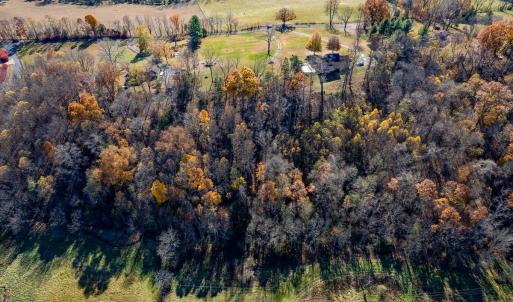 Photo #5 of TBD ROMAN RIDGE RD, MOUNT SIDNEY, VA 5.1 acres