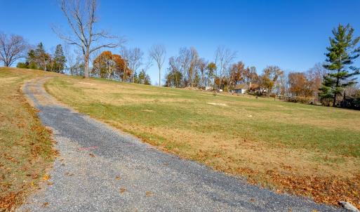 Photo #9 of TBD ROMAN RIDGE RD, MOUNT SIDNEY, VA 5.1 acres