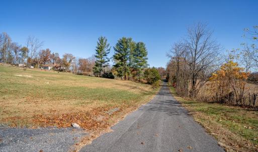 Photo #10 of TBD ROMAN RIDGE RD, MOUNT SIDNEY, VA 5.1 acres