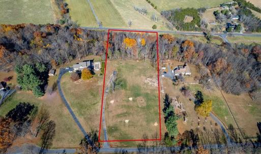 Photo #2 of TBD ROMAN RIDGE RD, MOUNT SIDNEY, VA 5.1 acres