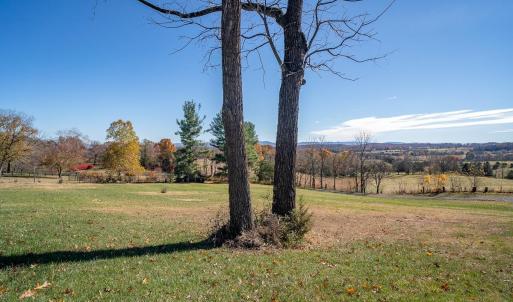 Photo #11 of TBD ROMAN RIDGE RD, MOUNT SIDNEY, VA 5.1 acres