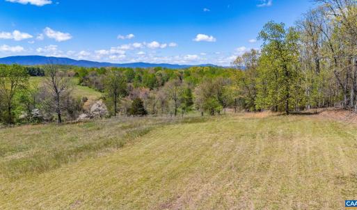 Photo #3 of BLOOMFIELD RD, CHARLOTTESVILLE, VA 21.1 acres