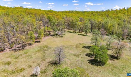 Photo #10 of BLOOMFIELD RD, CHARLOTTESVILLE, VA 21.1 acres