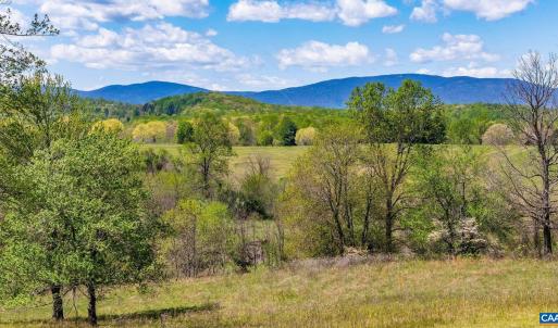 Photo #1 of BLOOMFIELD RD, CHARLOTTESVILLE, VA 21.1 acres