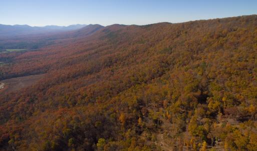 Photo #8 of BIG RIVER RD, GOSHEN, VA 210.0 acres
