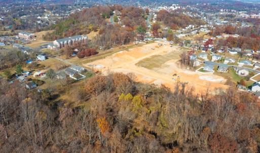 Photo #6 of 912 MOORE ST, STAUNTON, VA 2.0 acres