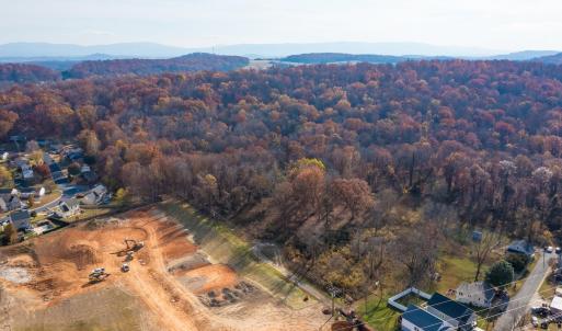 Photo #3 of 912 MOORE ST, STAUNTON, VA 2.0 acres