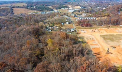 Photo #7 of 912 MOORE ST, STAUNTON, VA 2.0 acres