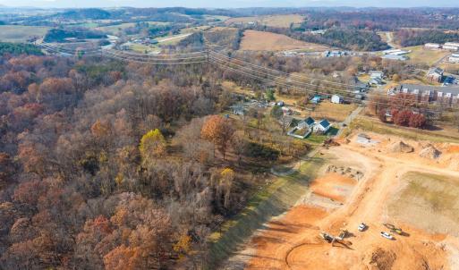 Photo #8 of 912 MOORE ST, STAUNTON, VA 2.0 acres