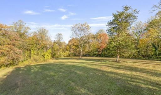 Photo #7 of 5515 - L GORDONSVILLE RD, KESWICK, VA 22.4 acres