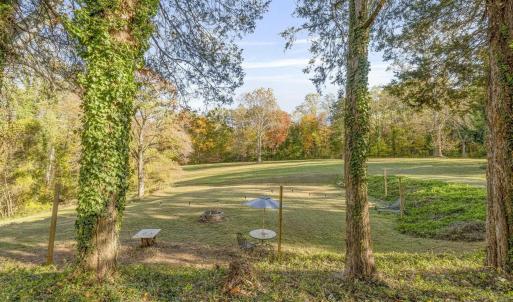 Photo #2 of 5515 - L GORDONSVILLE RD, KESWICK, VA 22.4 acres