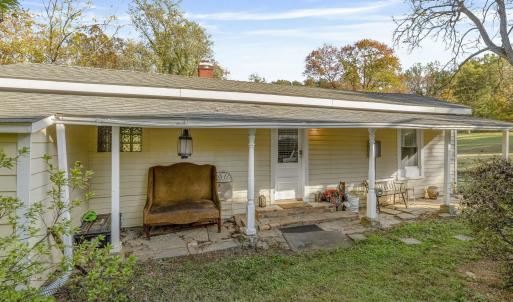 Photo #19 of 5515 - L GORDONSVILLE RD, KESWICK, VA 22.4 acres