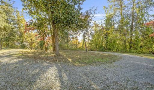 Photo #3 of 5515 - L GORDONSVILLE RD, KESWICK, VA 22.4 acres