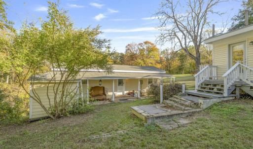 Photo #18 of 5515 - L GORDONSVILLE RD, KESWICK, VA 22.4 acres