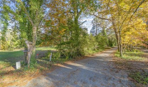 Photo #14 of 5515 - L GORDONSVILLE RD, KESWICK, VA 22.4 acres