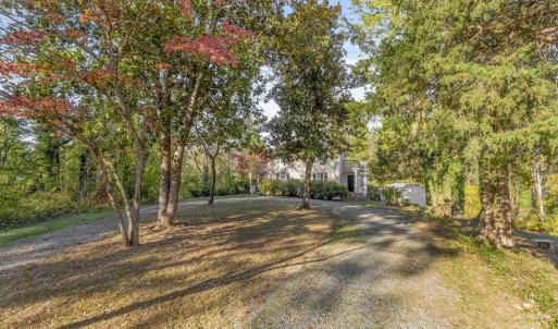 Photo #4 of 5515 - L GORDONSVILLE RD, KESWICK, VA 22.4 acres