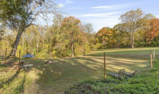 Photo #5 of 5515 - L GORDONSVILLE RD, KESWICK, VA 22.4 acres