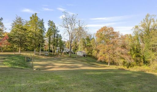 Photo #8 of 5515 - L GORDONSVILLE RD, KESWICK, VA 22.4 acres