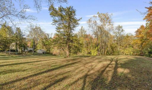 Photo #9 of 5515 - L GORDONSVILLE RD, KESWICK, VA 22.4 acres