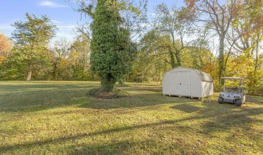 Photo #6 of 5515 - L GORDONSVILLE RD, KESWICK, VA 22.4 acres