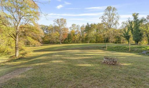 Photo #1 of 5515 - L GORDONSVILLE RD, KESWICK, VA 22.4 acres