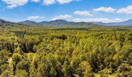 Photo #17 of 722 GREENFIELD MOUNTAIN FARM, AFTON, VA 12.0 acres