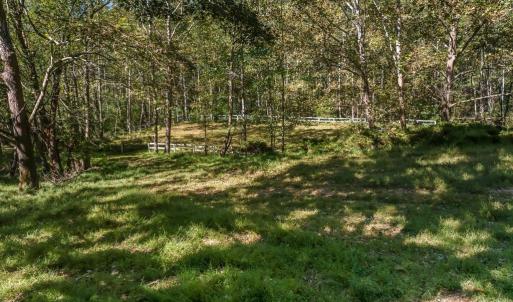Photo #7 of 722 GREENFIELD MOUNTAIN FARM, AFTON, VA 12.0 acres