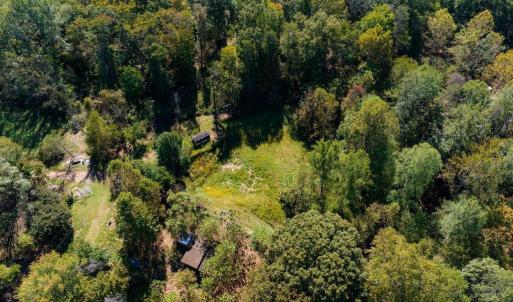 Photo #20 of 722 GREENFIELD MOUNTAIN FARM, AFTON, VA 12.0 acres