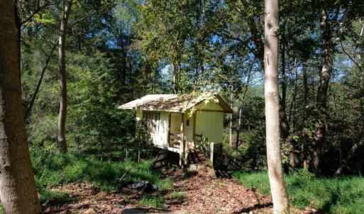 Photo #15 of 722 GREENFIELD MOUNTAIN FARM, AFTON, VA 12.0 acres