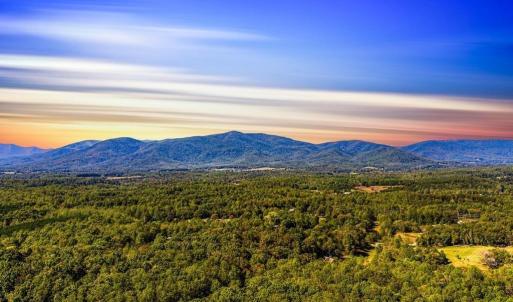 Photo #1 of 722 GREENFIELD MOUNTAIN FARM, AFTON, VA 12.0 acres