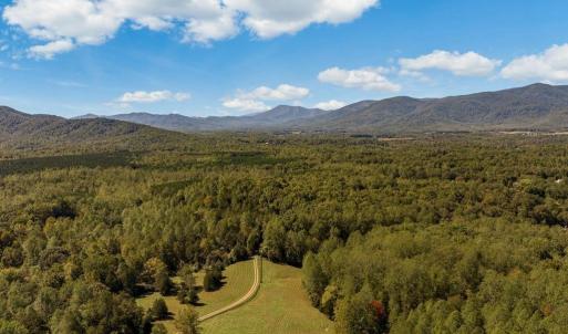 Photo #3 of 722 GREENFIELD MOUNTAIN FARM, AFTON, VA 12.0 acres