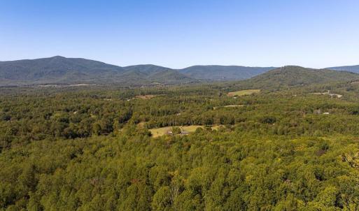 Photo #26 of 722 GREENFIELD MOUNTAIN FARM, AFTON, VA 12.0 acres