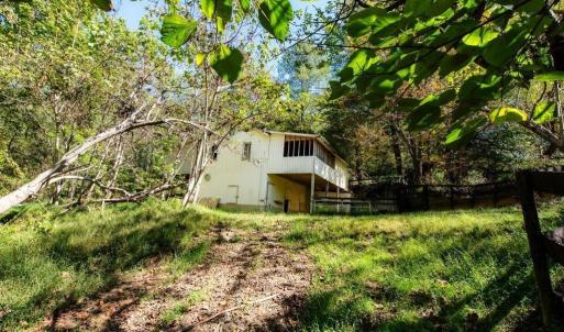 Photo #11 of 722 GREENFIELD MOUNTAIN FARM, AFTON, VA 12.0 acres