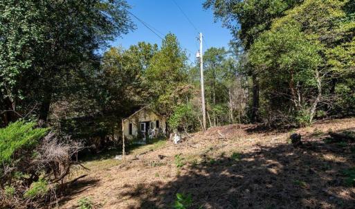 Photo #12 of 722 GREENFIELD MOUNTAIN FARM, AFTON, VA 12.0 acres