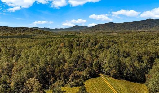 Photo #18 of 722 GREENFIELD MOUNTAIN FARM, AFTON, VA 12.0 acres