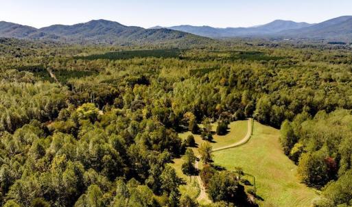 Photo #25 of 722 GREENFIELD MOUNTAIN FARM, AFTON, VA 12.0 acres