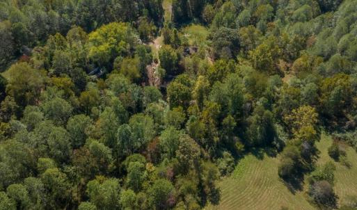 Photo #24 of 722 GREENFIELD MOUNTAIN FARM, AFTON, VA 12.0 acres