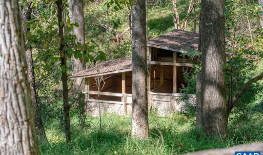 Photo #29 of 722 GREENFIELD MOUNTAIN FARM, AFTON, VA 12.0 acres