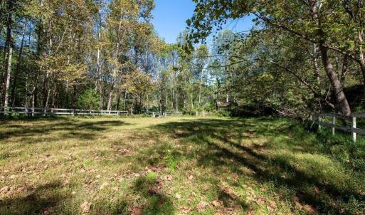 Photo #9 of 722 GREENFIELD MOUNTAIN FARM, AFTON, VA 12.0 acres