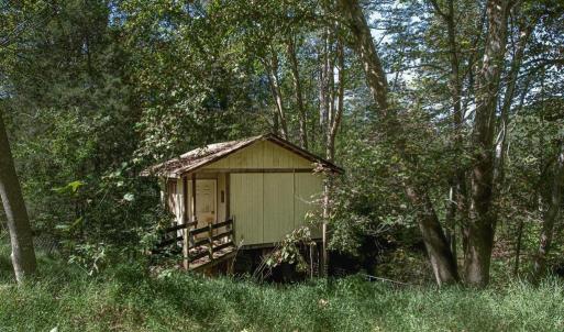 Photo #14 of 722 GREENFIELD MOUNTAIN FARM, AFTON, VA 12.0 acres