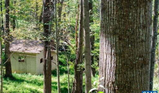 Photo #28 of 722 GREENFIELD MOUNTAIN FARM, AFTON, VA 12.0 acres