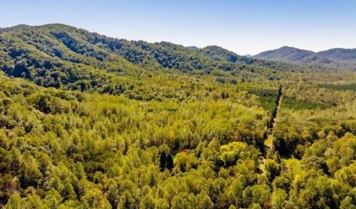 Photo #3 of 722 GREENFIELD MOUNTAIN FARM, AFTON, VA 12.0 acres