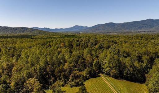 Photo #23 of 722 GREENFIELD MOUNTAIN FARM, AFTON, VA 12.0 acres