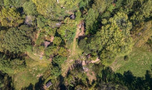Photo #20 of 722 GREENFIELD MOUNTAIN FARM, AFTON, VA 12.0 acres